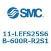 50553605