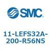 50553666