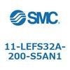 50553675