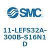 50553702