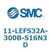 50553711