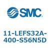 50553797