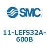 50553894