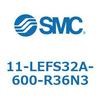 50553912