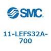 50553921