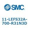 50553946