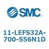 50553955