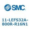 50553991