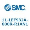 50554007
