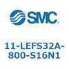 50554016