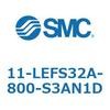 50554034