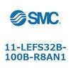 50554061