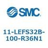 50554077