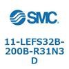 50554086