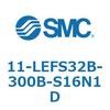 50554147