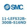 50554156