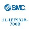 50554244