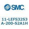 50554253