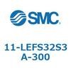 50554262