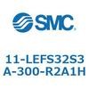 50554271