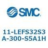 50554287