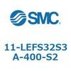 50554296