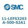 50554323