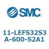 50554341