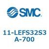 50554357