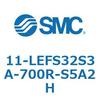 50554366