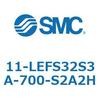 50554375