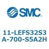 50554384