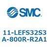 50554402