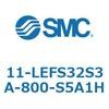 50554411