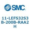 50554427