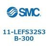 50554436