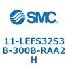 50554445