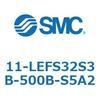 50554454