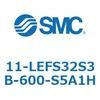 50554463