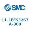 50554481