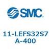 50554497