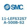 50554506