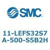50554524