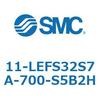50554542
