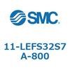 50554551