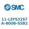 50554576