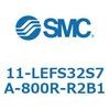 50554585