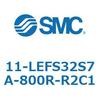 50554594