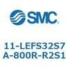 50554603