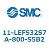 50554612